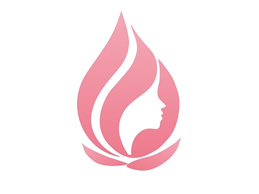 形象900129天前logo设计—教育机构平面-logo255012年前logo设计