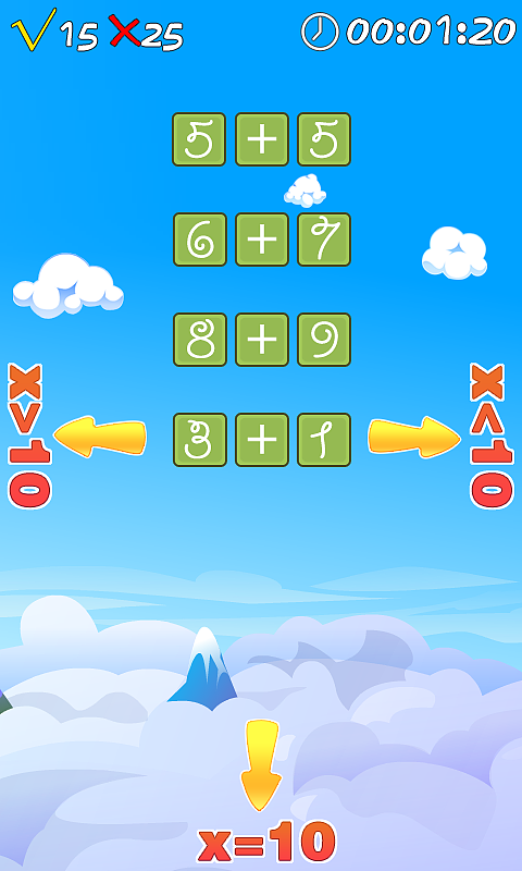 2011 挥指神算（图ZMTAyOTIxMzI=） - 主题/皮肤 - 站酷设计师quanfeifei原创素材 - 站酷ZCOOL