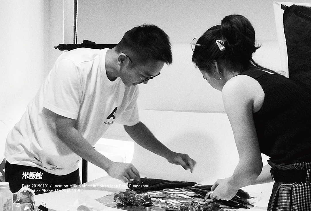 美食摄影 | 人是女娲捏的，世界是我造的！（图ZMTQzMjQyNTY4） - 产品摄影 - 站酷设计师熬夜吃饭原创素材 - 站酷ZCOOL