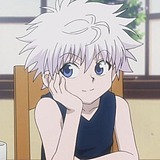 小月月学设计的头像