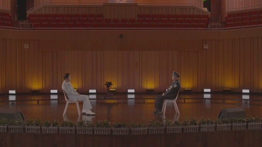 2021湖南卫视《向你致敬》节目包装设计（图ZMjgzMjM3ODQw） - 影视后期 - 站酷设计师蔚蓝大的天空原创素材 - 站酷ZCOOL