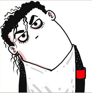 歪脖子拯救地球#整理版有新人物,有左边有右边的来活动一下脖子吧