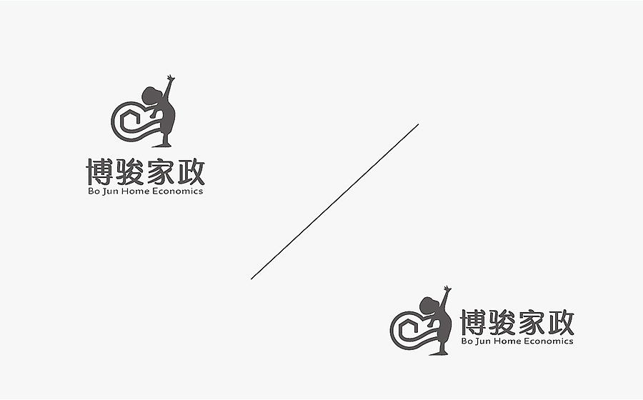 2016标志设计合集