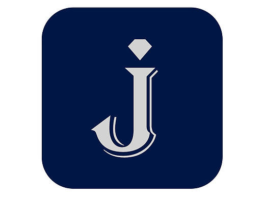 Say Jewelry APP