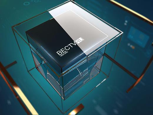 分鏡（個人主頁-ZMjcxMTIxNTI=） - 欄目片頭 - 站酷設計師Witcher_MAN原創(chuàng)素材 - 站酷ZCOOL