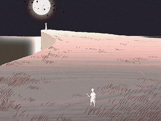日涂4