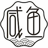 lxw15108的头像