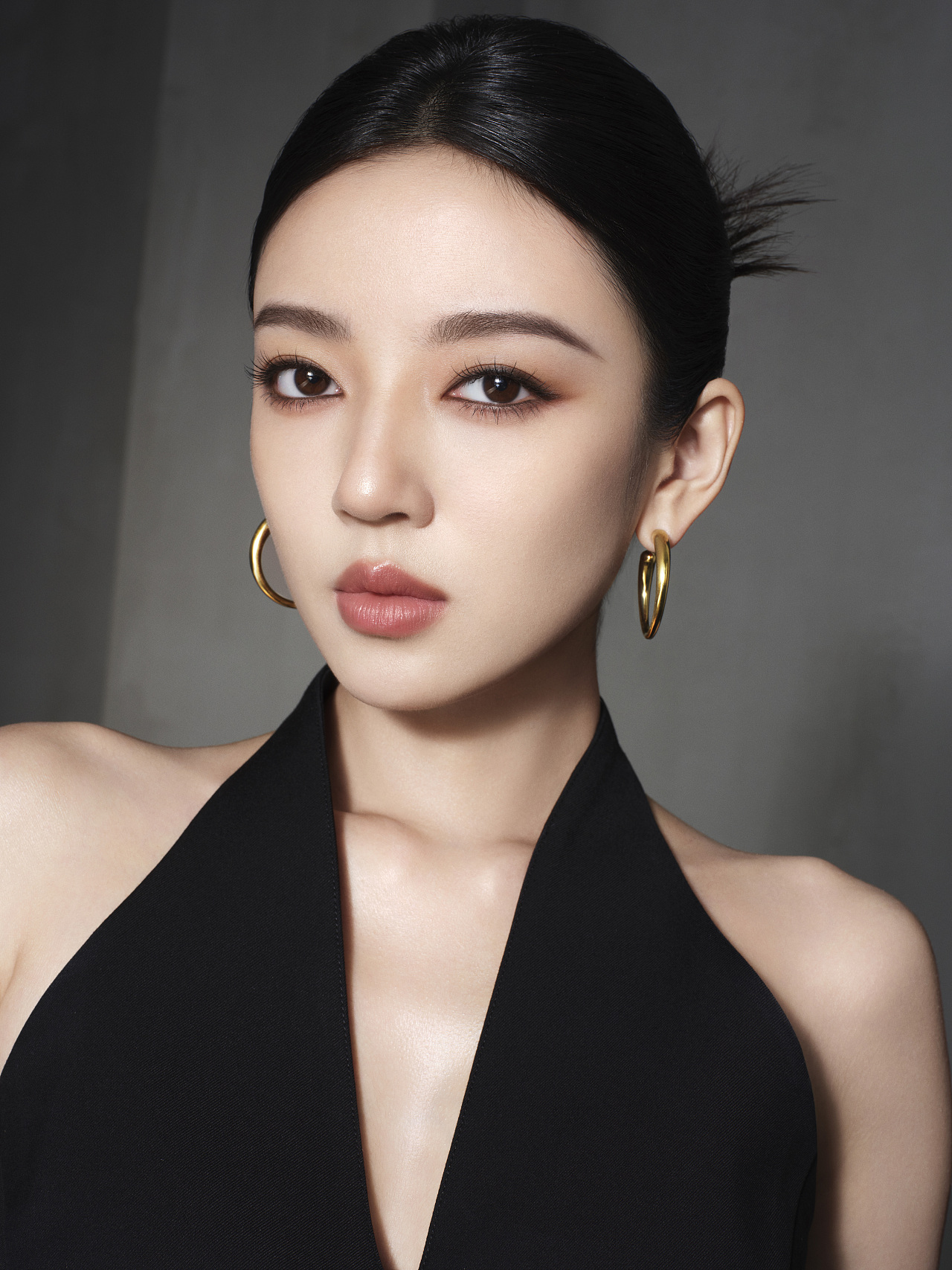 ysl气垫修图（图ZMzc1ODQ4ODcy） - 品牌 - 站酷设计师Sstudio修图培训原创素材 - 站酷ZCOOL