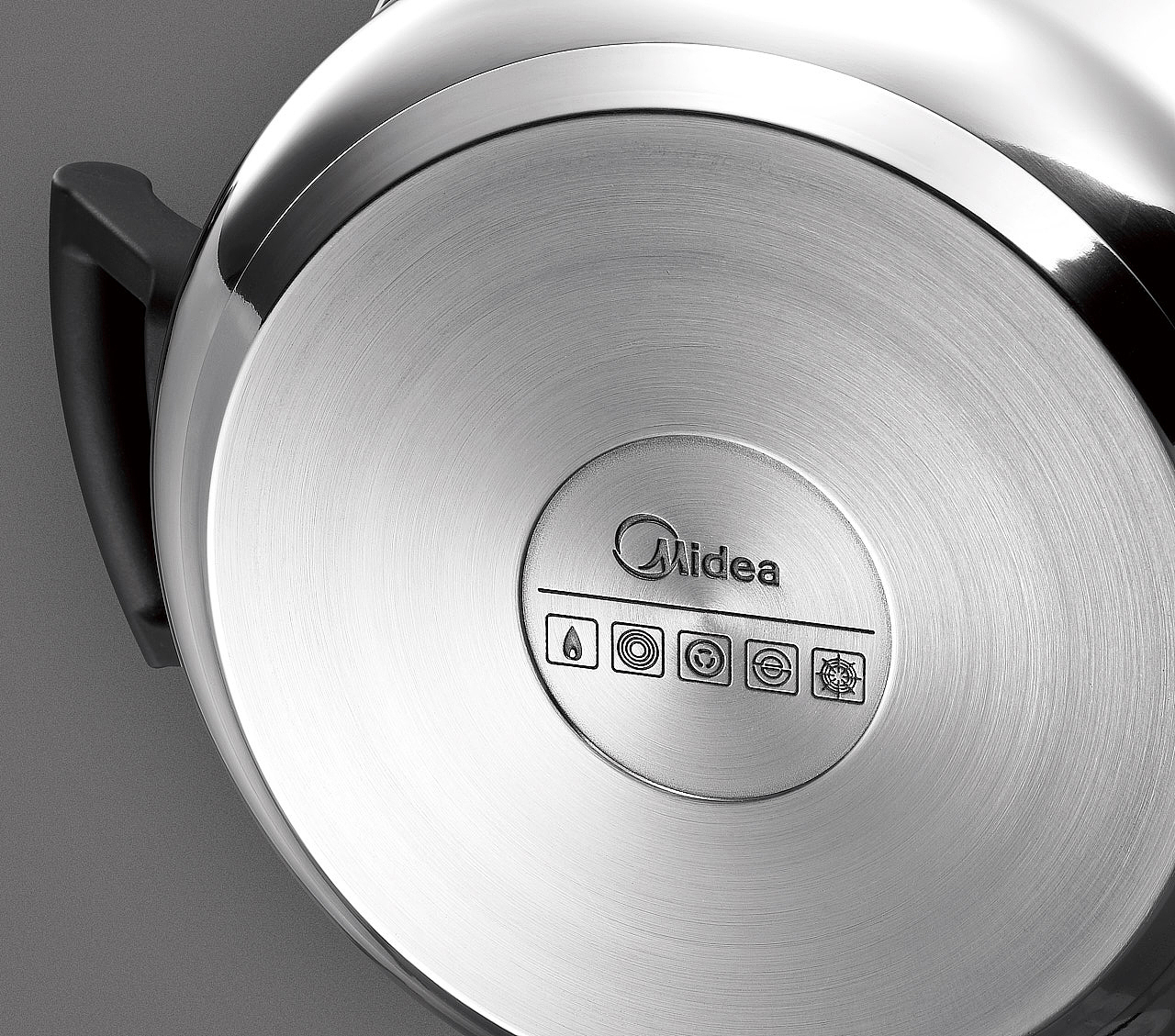 10期(广告摄影手稿):金属硬梆梆(二)