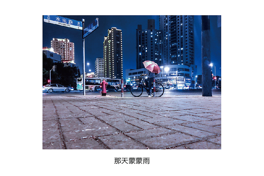 T 作品集（图ZMTE3Nzk1MTAw） - 其他UI - 站酷设计师风车i原创素材 - 站酷ZCOOL