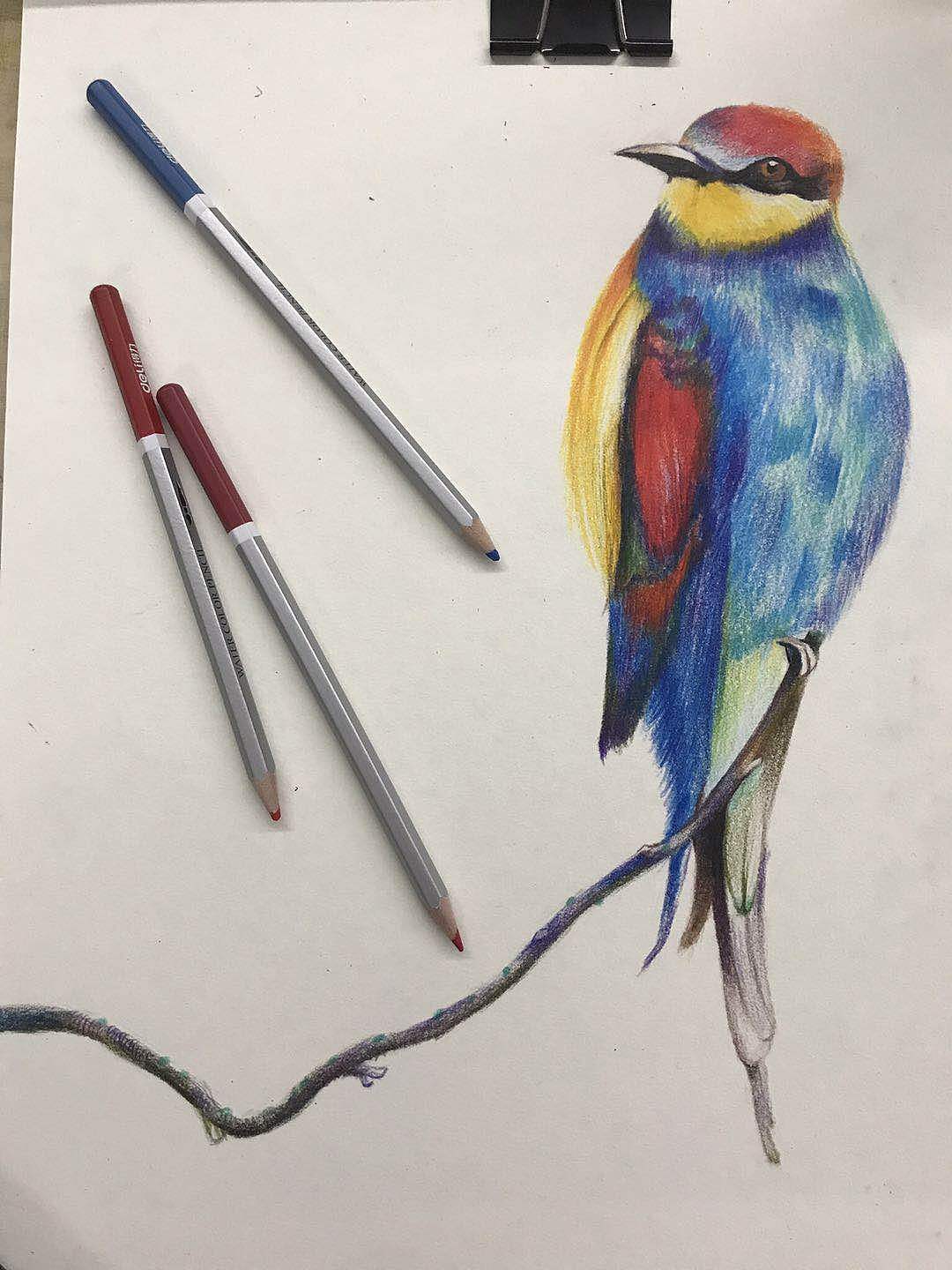 手绘作品（图ZMTE5OTM0OTQ4） - 绘本 - 站酷设计师苏打红茶919原创素材 - 站酷ZCOOL