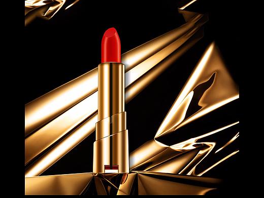 化妆品精修（个人主页-ZMzQyMzI0ODQ=） - 电商 - 站酷设计师李海斌原创素材 - 站酷ZCOOL