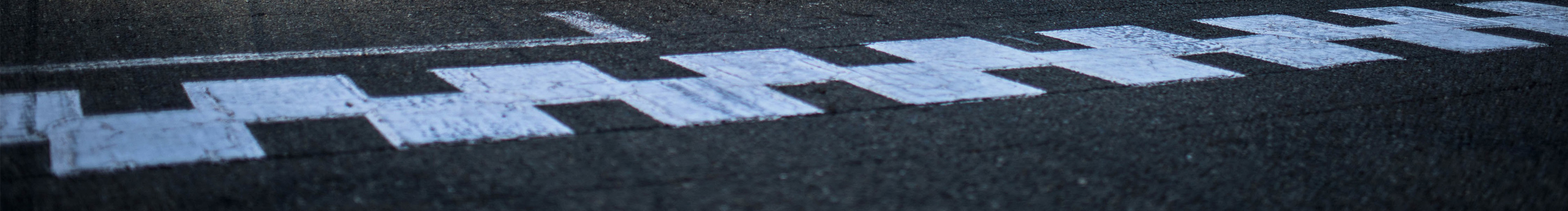 kobe8336的個人主頁（封面預(yù)覽） - 主頁封面設(shè)置 - 站酷設(shè)計師kobe8336原創(chuàng)素材 - 站酷ZCOOL