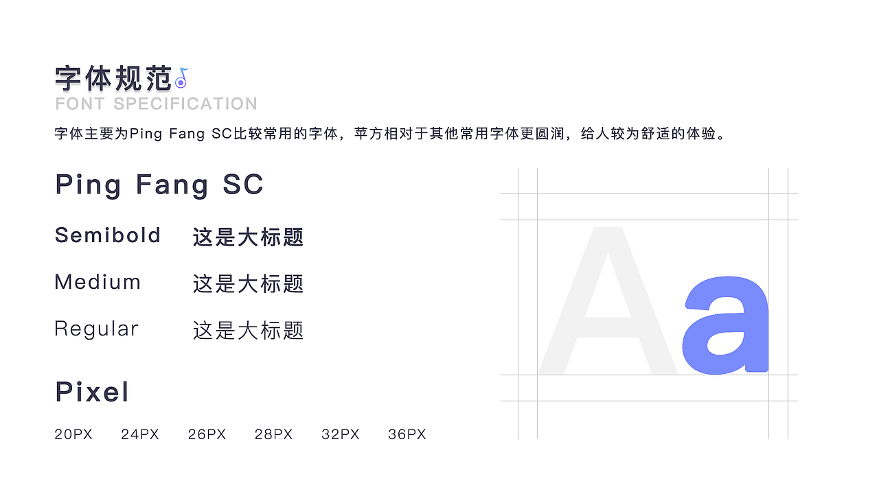 作品集（图ZMjA0NjQ4NTky） - APP界面 - 站酷设计师DestinyGT原创素材 - 站酷ZCOOL