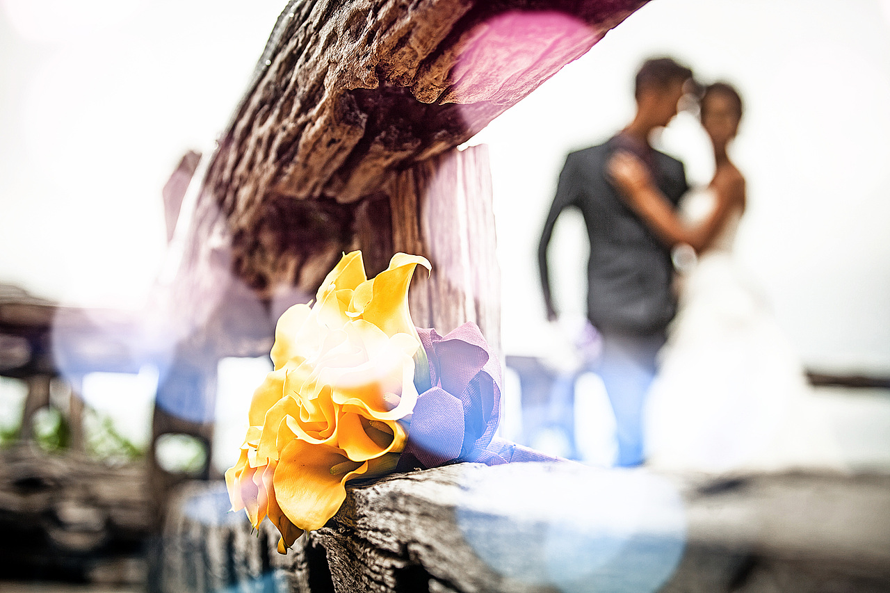 宴欢（图ZMjgwMzEzMzI4） - 婚礼摄影 - 站酷设计师品一盏清茶原创素材 - 站酷ZCOOL