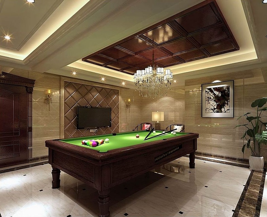 承德装修|承德别墅装修|承德装修公司|承德装修效果图,更多装修案例,了解装修报价情况,免费获取多套设计方案!24h免费咨询:18632405087