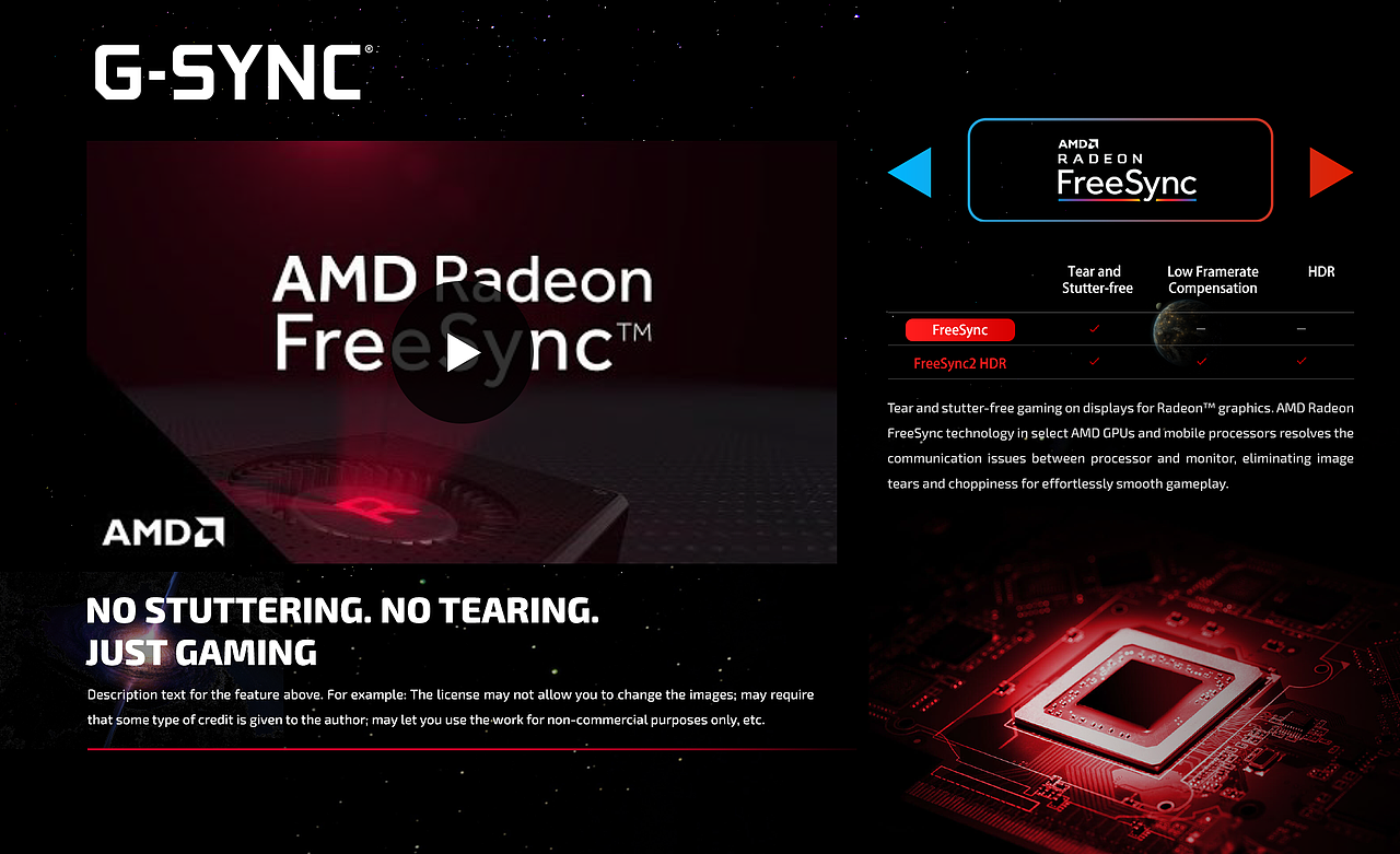 AOC-AGON HYPER-TECH（图ZMTc2NTI3MjM2） - 企业官网 - 站酷设计师邪道原创素材 - 站酷ZCOOL