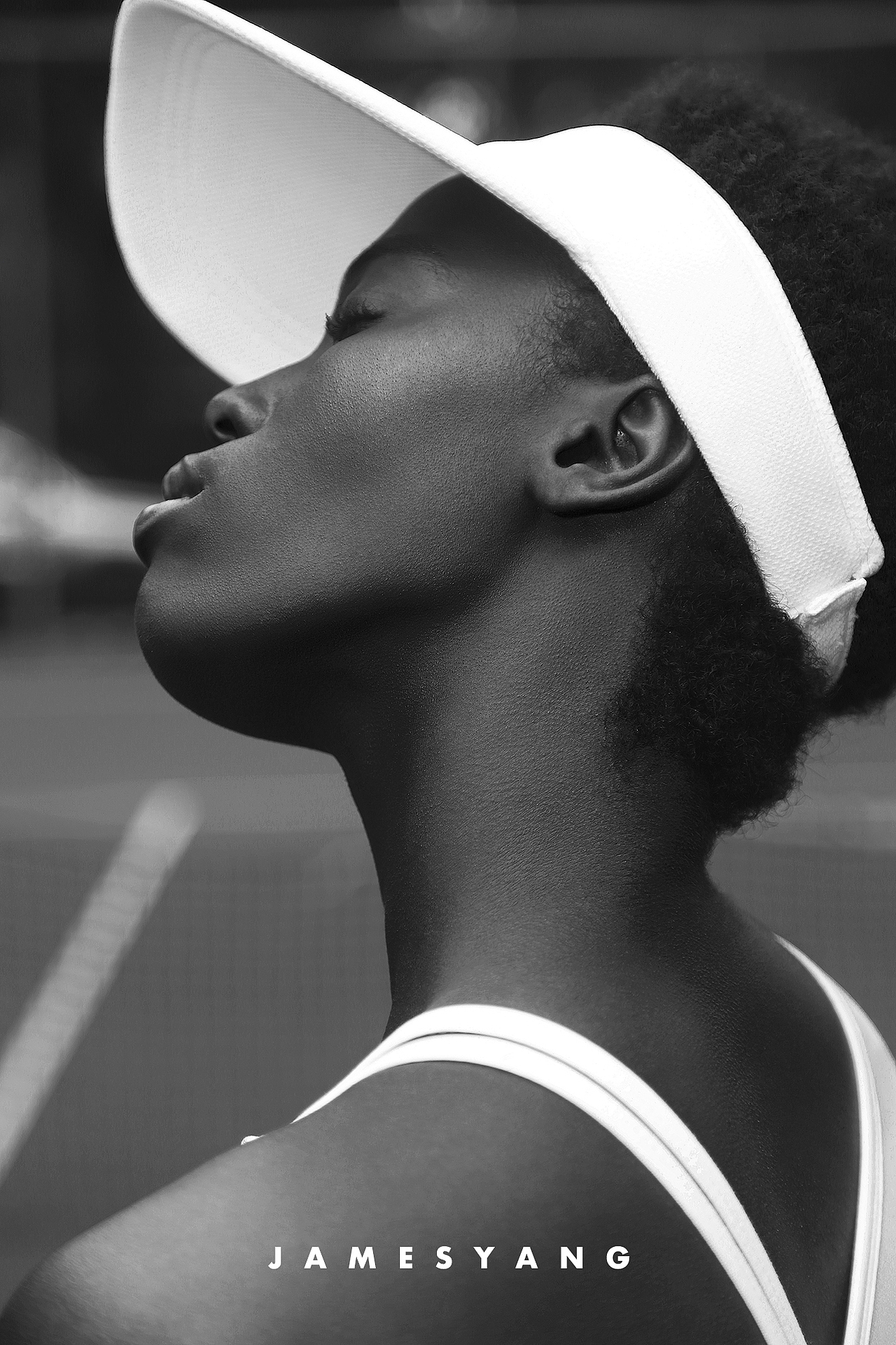 库存作品发图，美感提升。（图ZMjAxMzgyODI4） - 人像摄影 - 站酷设计师JamesYangPhoto原创素材 - 站酷ZCOOL