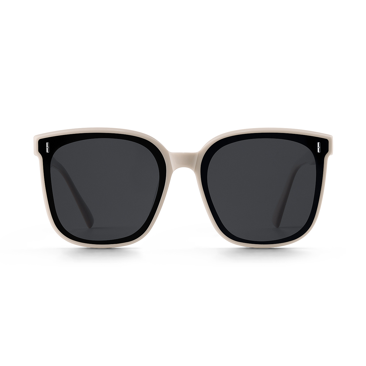 深圳产品摄影|SIS CHARISMA 墨镜