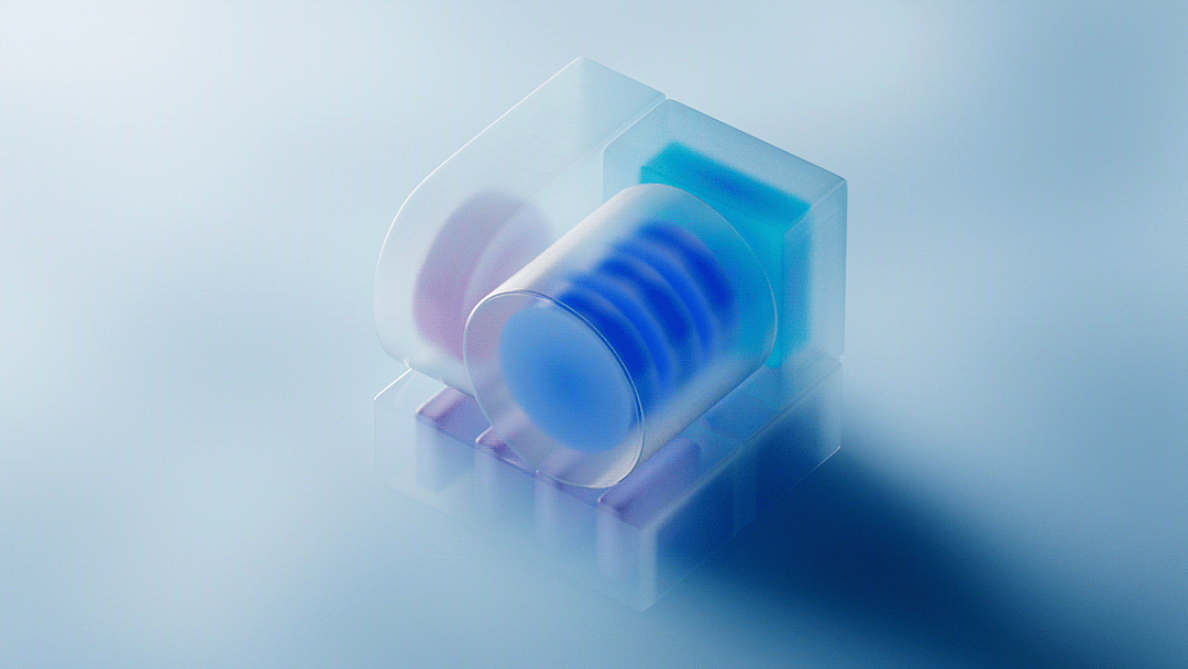 火爆全网的设计风格（图ZMjc0MDcyNDky） - APP界面 - 站酷设计师秋风起意原创素材 - 站酷ZCOOL