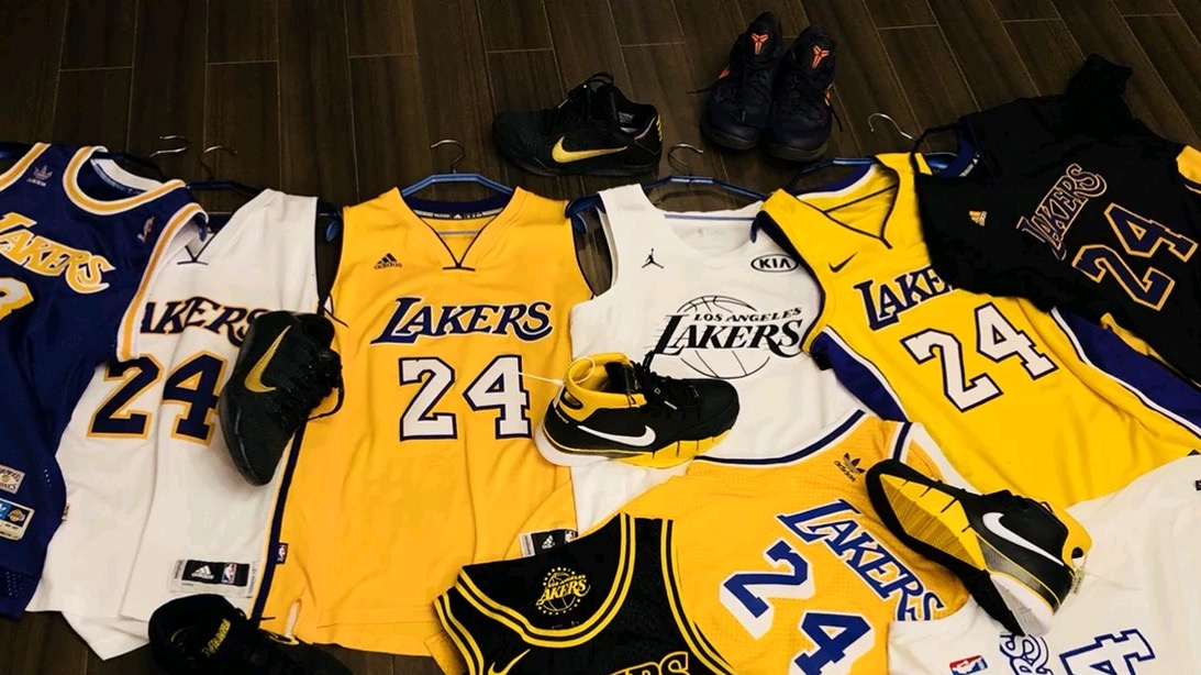 亂涂亂畫_的個人主頁（背景預(yù)覽） - 主頁背景設(shè)置 - 站酷設(shè)計師亂涂亂畫_原創(chuàng)素材 - 站酷ZCOOL