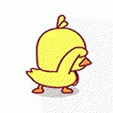 月谷的头像