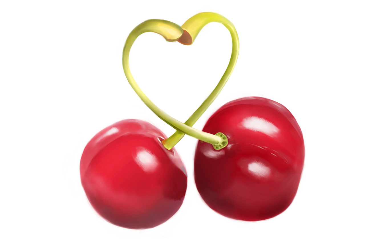 之前画的一些练习（图ZODY4MDI4MzY=） - 创作习作 - 站酷设计师墨绘_Rachel原创素材 - 站酷ZCOOL