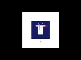 创意