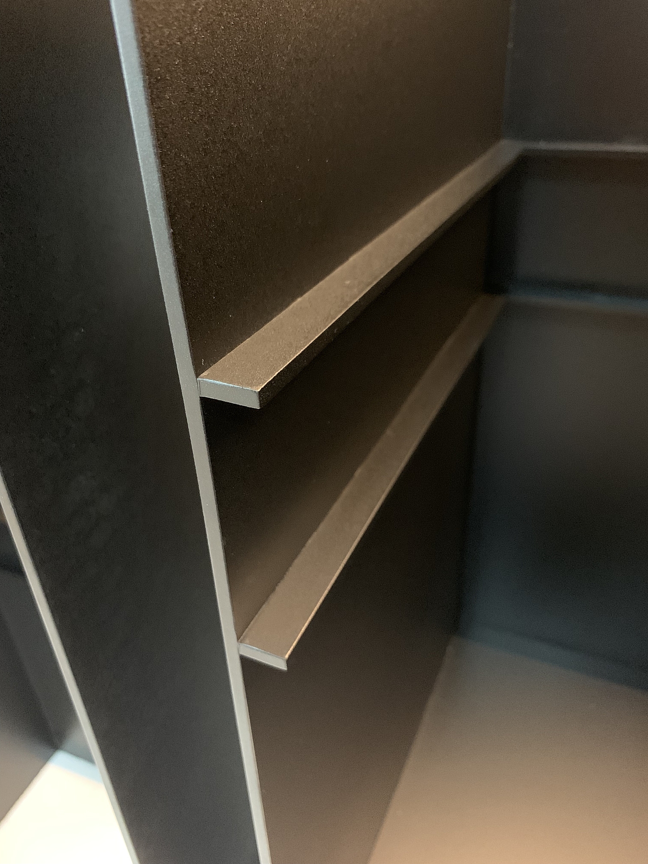 极简家居（图ZMjY0ODgwMTU2） - 生活用品 - 站酷设计师Z798285479原创素材 - 站酷ZCOOL