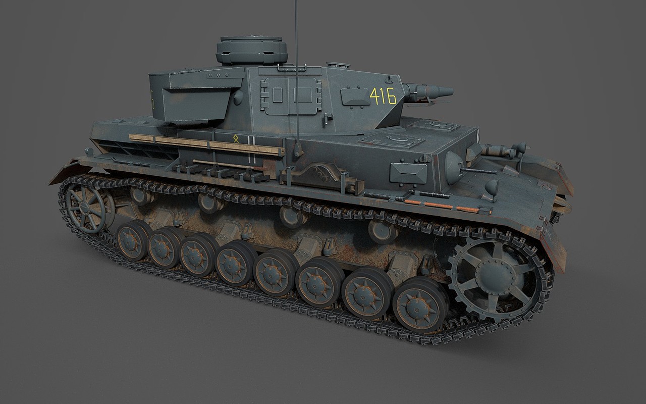 72创作11粉丝3814北京 | 三维设计师dseraph创作49粉丝8963上海