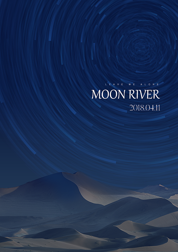 一个合集（图ZMTE0Mjg0OTY0） - 海报 - 站酷设计师喵喵陛下原创素材 - 站酷ZCOOL