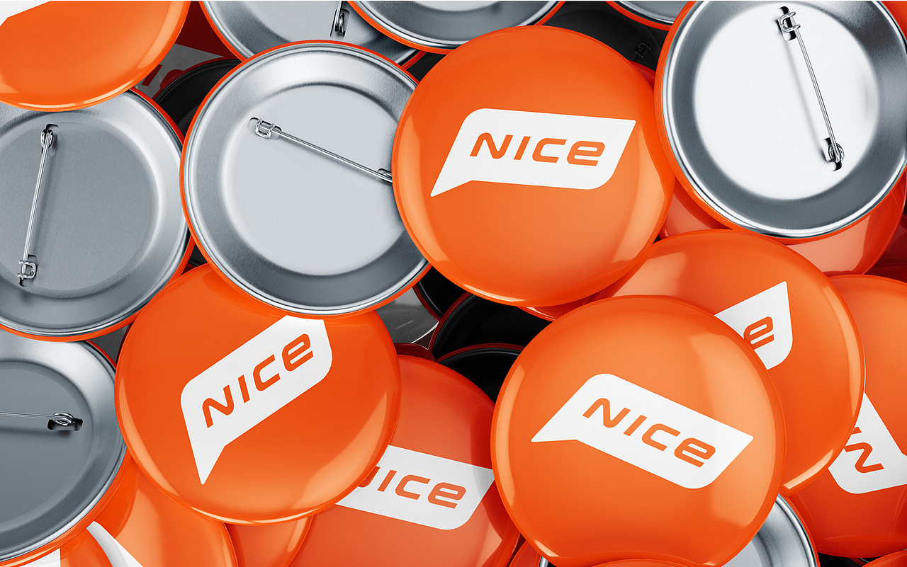 奈斯体育~体育社交品牌~热爱体育年轻人的聚集地