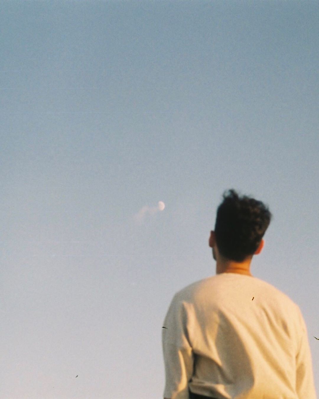 羅羅羅羅小黑的個人主頁（封面預(yù)覽） - 主頁封面設(shè)置 - 站酷設(shè)計師羅羅羅羅小黑原創(chuàng)素材 - 站酷ZCOOL