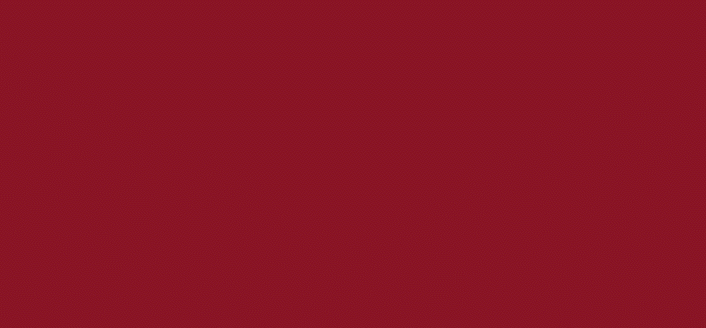 海报旅行箱设计