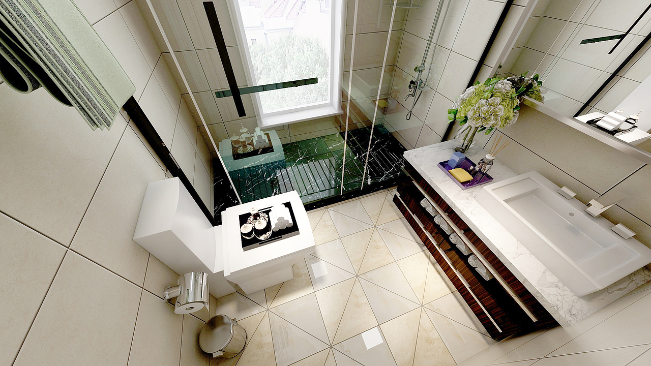 新中式（图ZMTExOTQzMzU2） - 家装设计 - 站酷设计师DuoRuaiMee原创素材 - 站酷ZCOOL