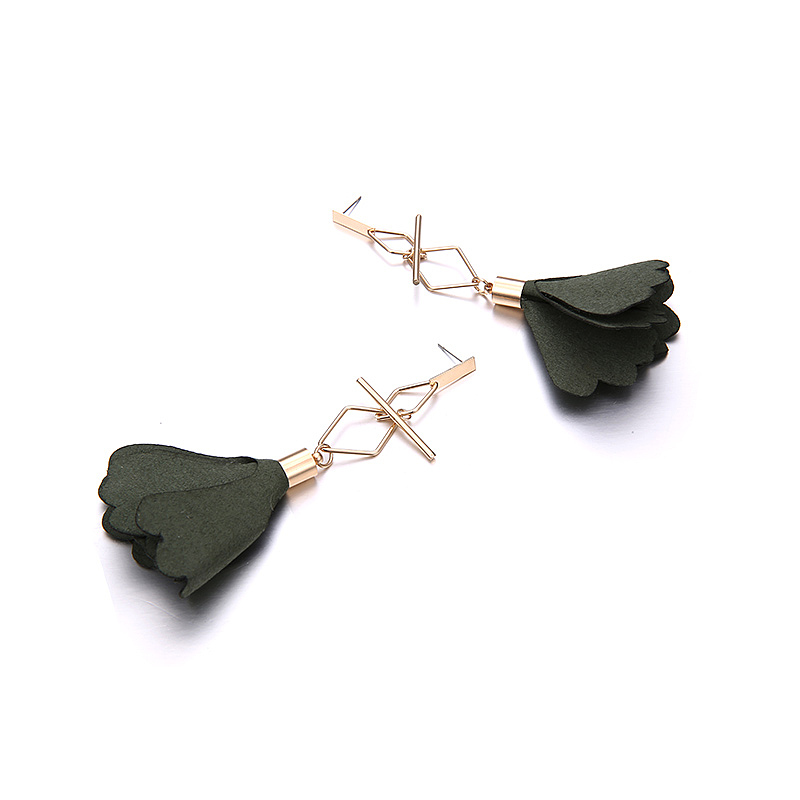 柠檬邦联合空间Tardoo银饰系列