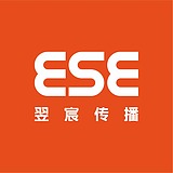 翌宸传播的头像