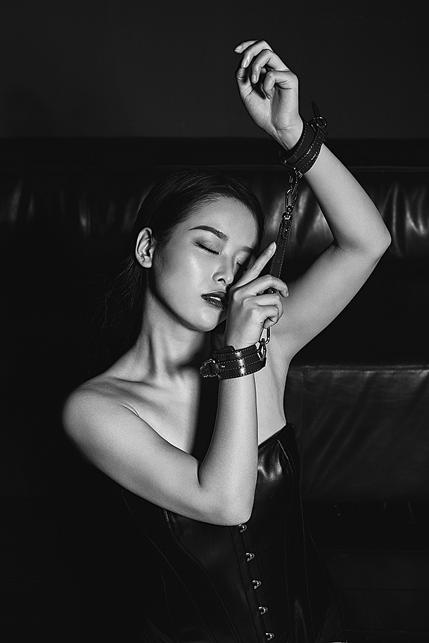 无锡苏州常州的人像摄影，广告摄影，商业摄影（图ZMjYzNjU1MjQw） - 人像摄影 - 站酷设计师NOTSHOOT原创素材 - 站酷ZCOOL