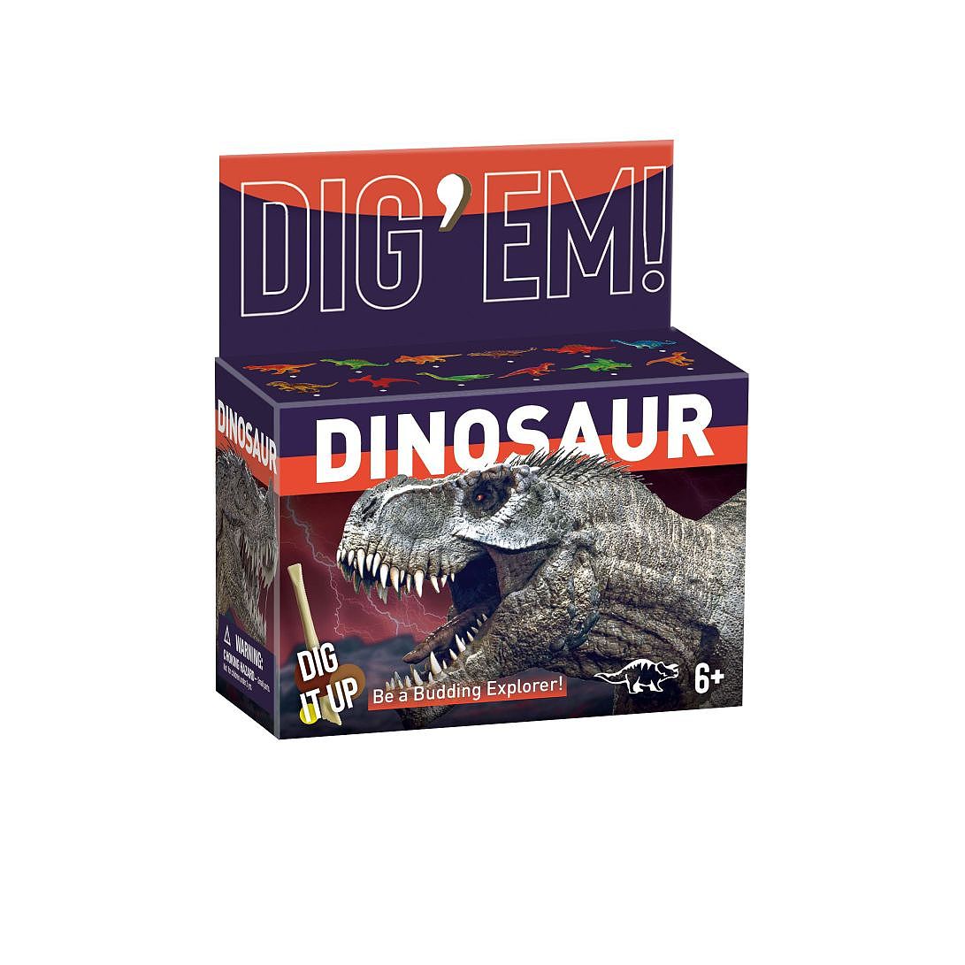 包装设计（图ZMzMwMjcxNjE2） - 包装 - 站酷设计师Z53185955原创素材 - 站酷ZCOOL