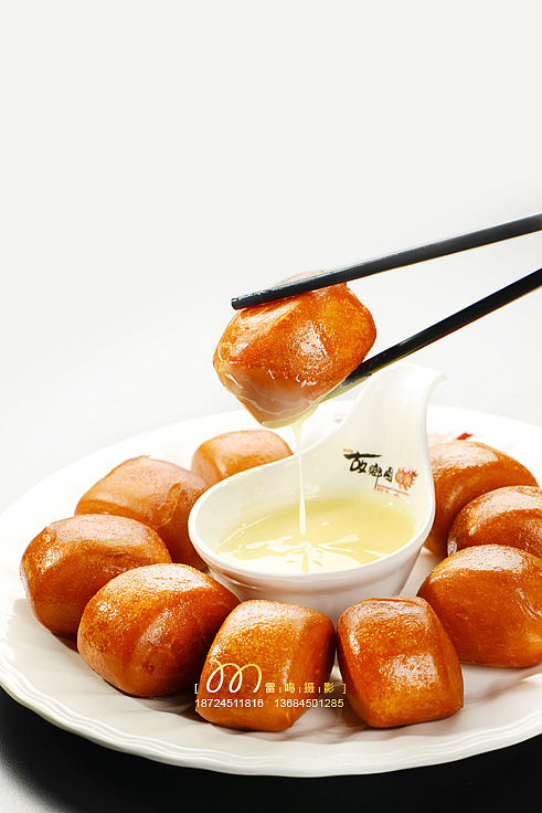 哈尔滨雷鸣摄影 产品 广告 美食拍摄之《故乡园烤肉》（图ZMTcxOTU5NjQ=） - 产品摄影 - 站酷设计师雷鸣摄影原创素材 - 站酷ZCOOL