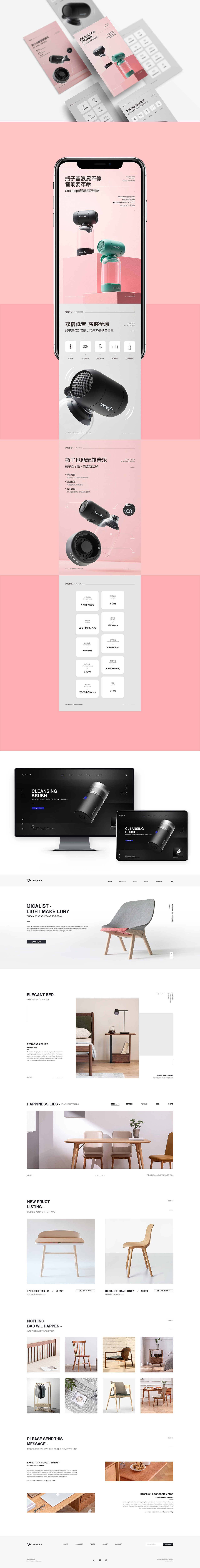 字体设计Font design2020-2021（图ZMjQ4MDk0ODI4） - 字体/字形 - 站酷设计师湘中鬼手原创素材 - 站酷ZCOOL