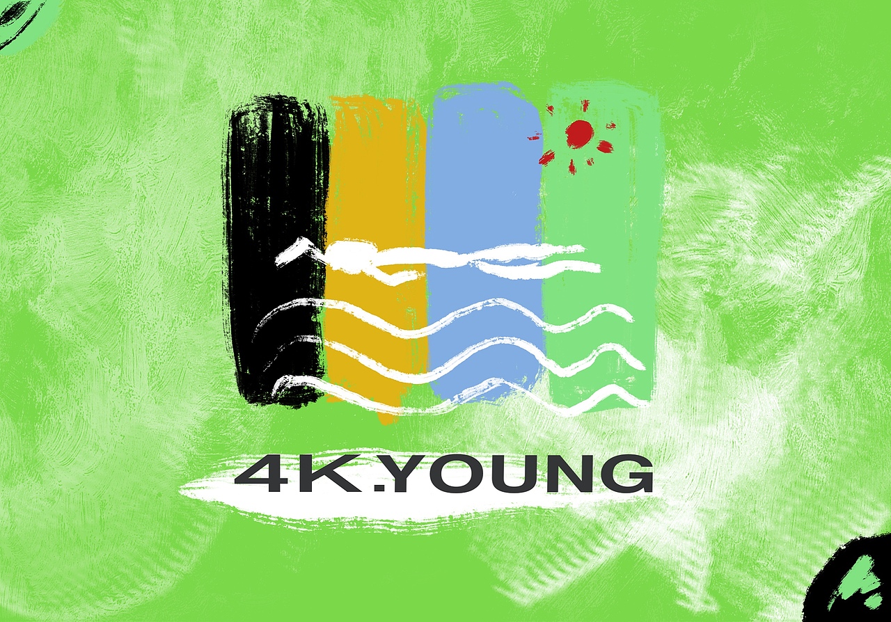 摸鱼ing（图ZMzQxODY1MDYw） - 艺术插画 - 站酷设计师你好插画原创素材 - 站酷ZCOOL