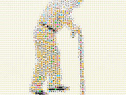 汽車創(chuàng)意平面廣告