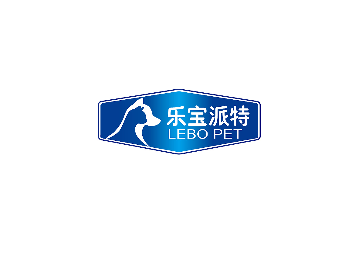 宠物药品logo（图ZNTQ5NTI2NDg=） - Logo - 站酷设计师瘦嗖哔原创素材 - 站酷ZCOOL