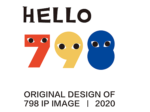 HELLO798