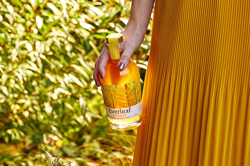 无酒精开胃酒包装设计（图ZMzMwODU2MTI0） - 产品 - 站酷设计师一枚小星宇原创素材 - 站酷ZCOOL