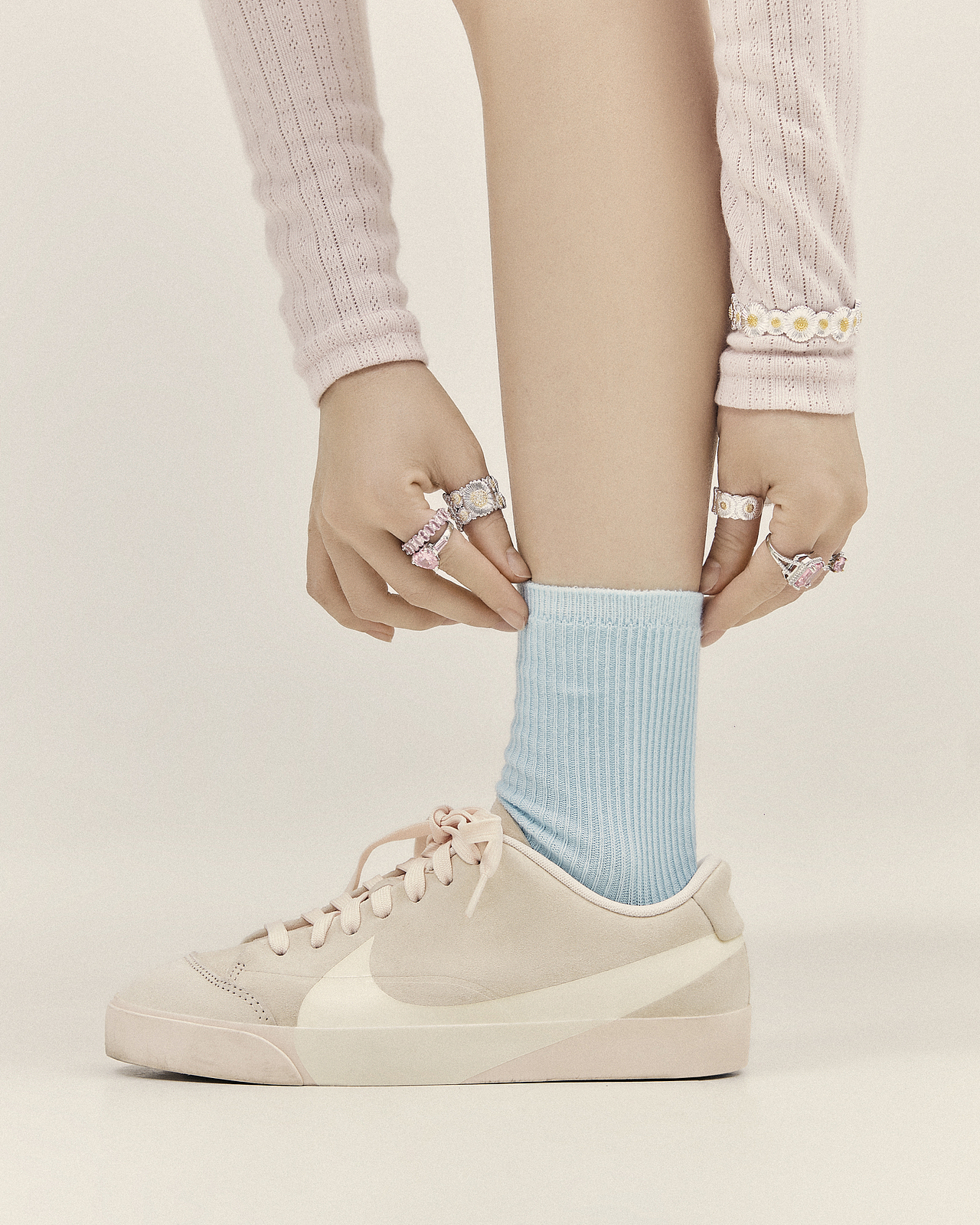 商业摄影，珠宝首饰创意拍摄💎（图ZMzM3NTYwNDQ4） - 时尚/艺术摄影 - 站酷设计师不插电的暖宝宝原创素材 - 站酷ZCOOL