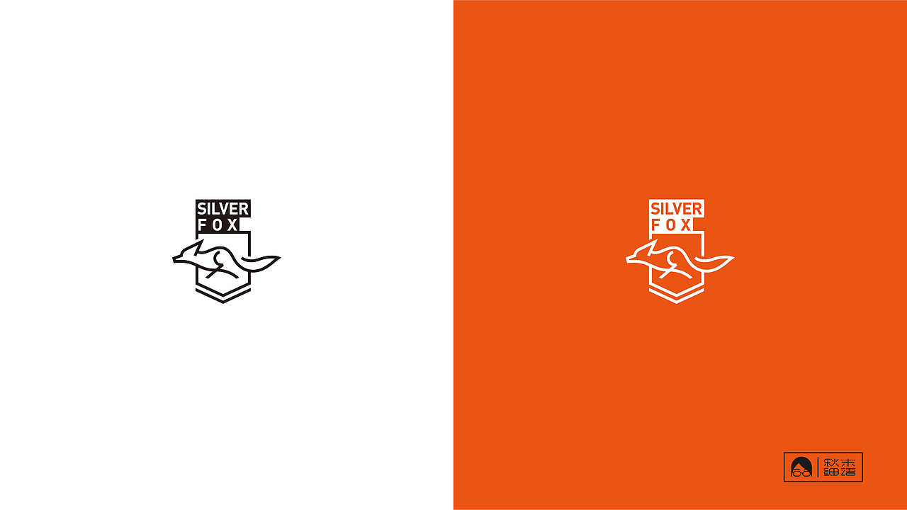 十月小结（图ZMTgwNDQ0MDE2） - Logo - 站酷设计师秋末细语原创素材 - 站酷ZCOOL