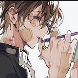 企鹅c的头像