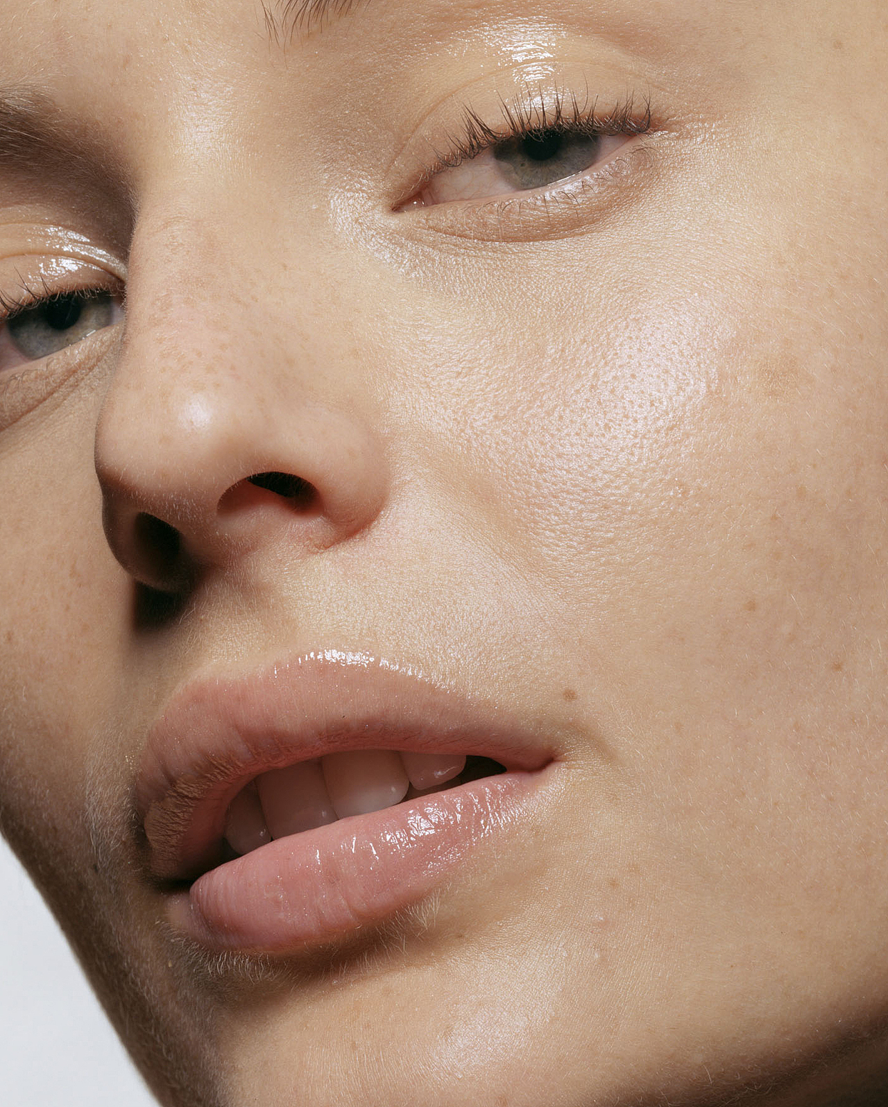 欢迎大佬提出建议